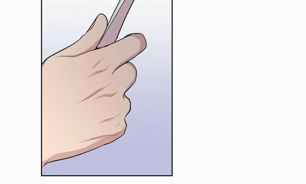 Passion Bl 54.5 trang 63