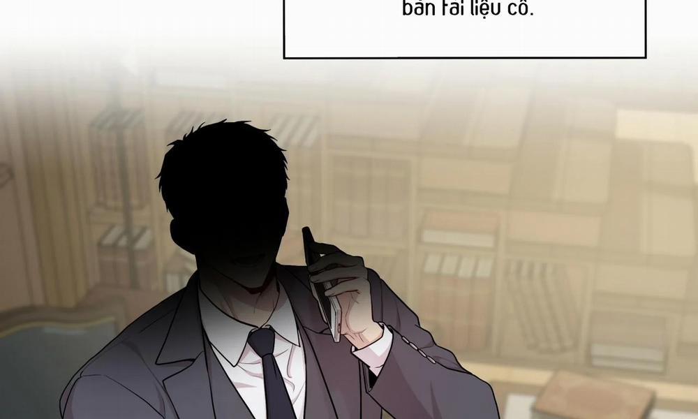 Passion Bl 54.5 trang 65