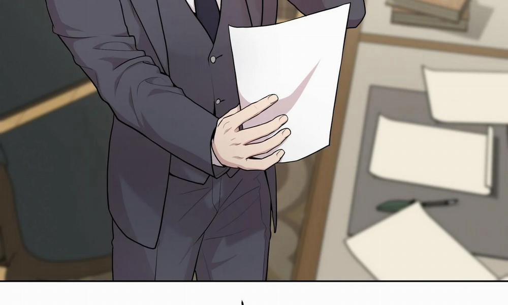 Passion Bl 54.5 trang 66