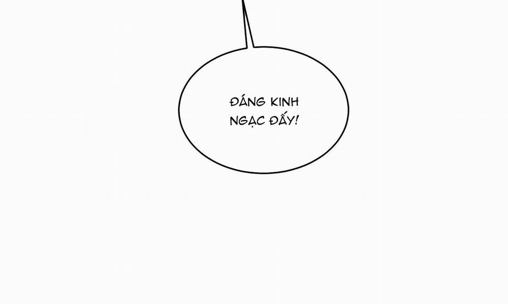 Passion Bl 54.5 trang 67