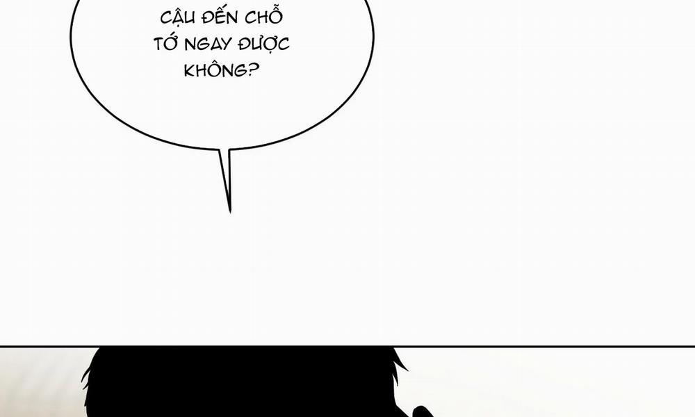 Passion Bl 54.5 trang 69