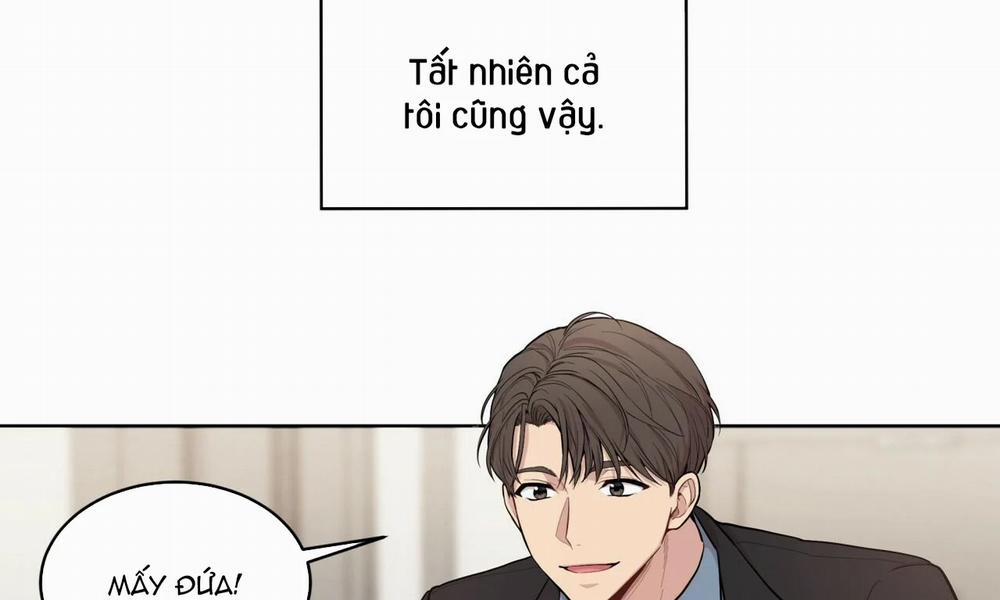 Passion Bl 54.5 trang 7