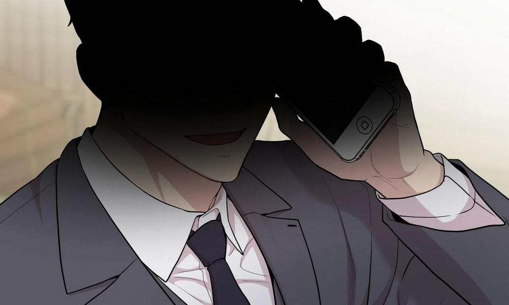 Passion Bl 54.5 trang 70