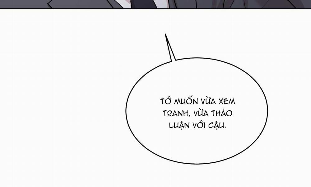 Passion Bl 54.5 trang 71