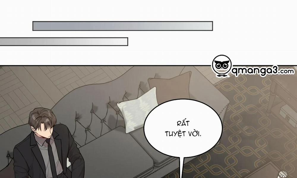 Passion Bl 54.5 trang 73