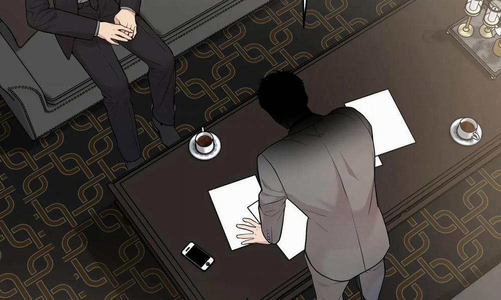 Passion Bl 54.5 trang 74