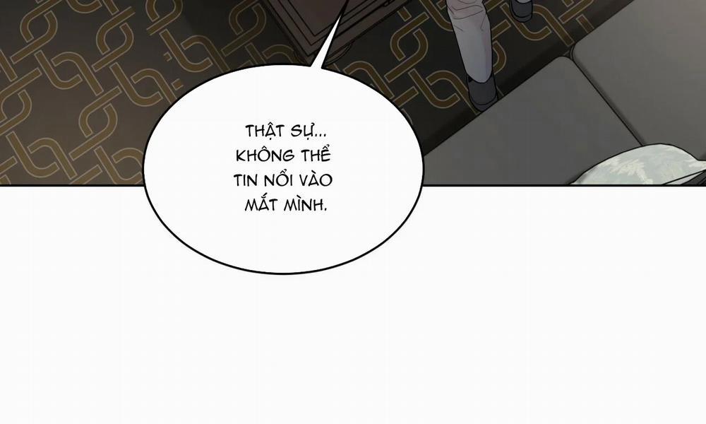 Passion Bl 54.5 trang 75