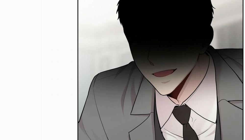 Passion Bl 54.5 trang 78