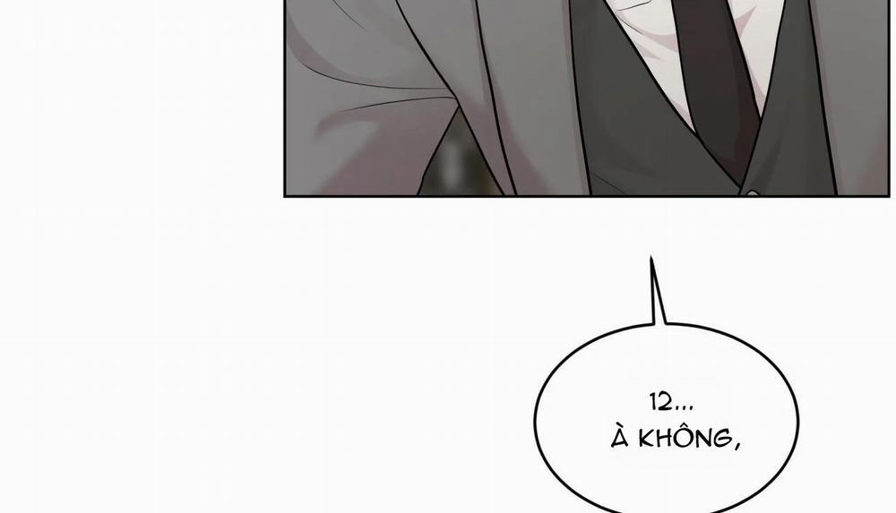 Passion Bl 54.5 trang 79