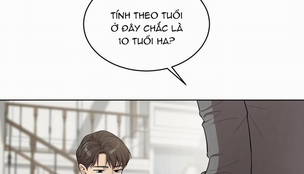 Passion Bl 54.5 trang 81