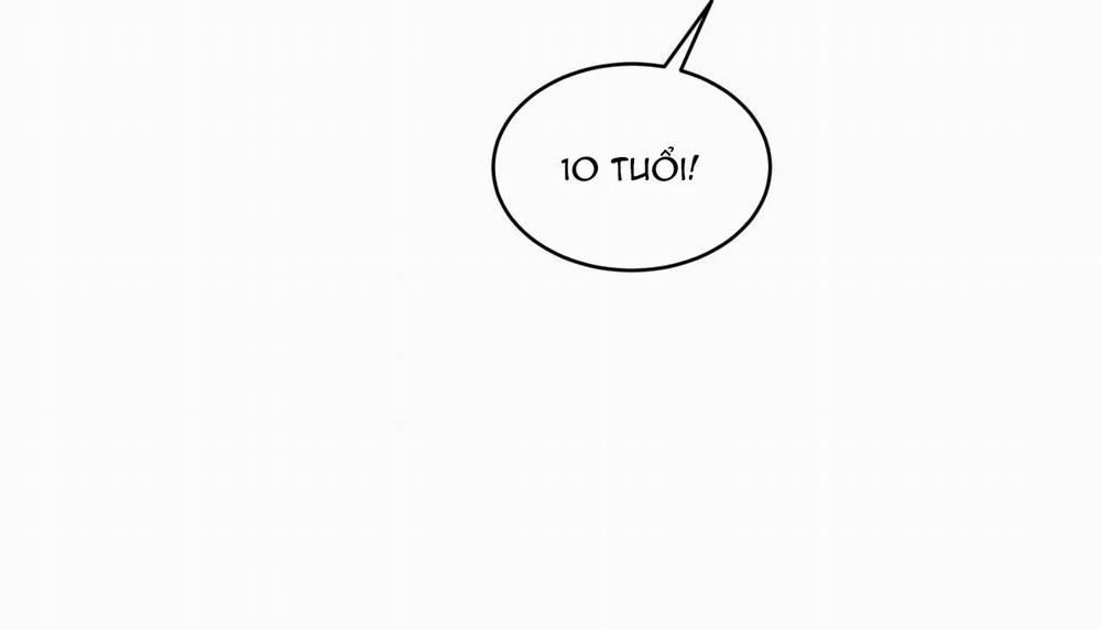 Passion Bl 54.5 trang 83