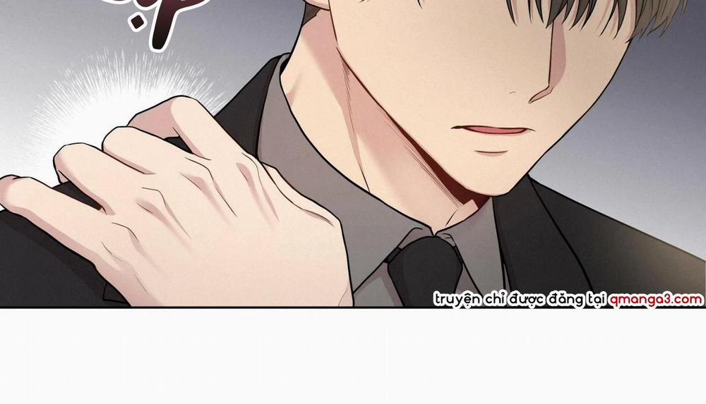 Passion Bl 54.5 trang 89