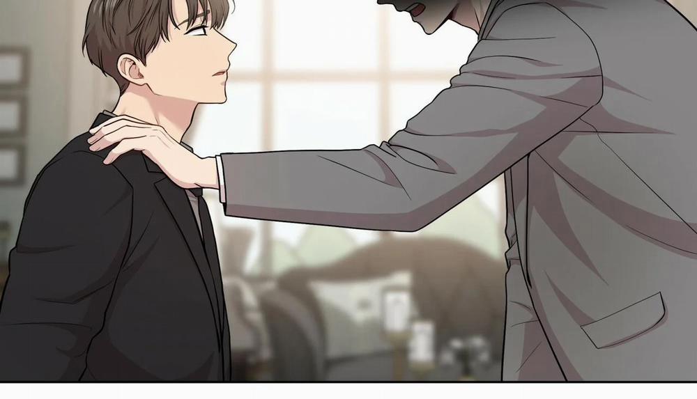 Passion Bl 54.5 trang 92