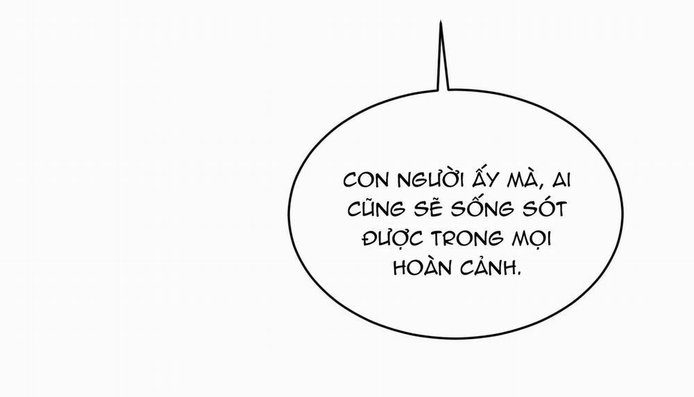 Passion Bl 54.5 trang 93