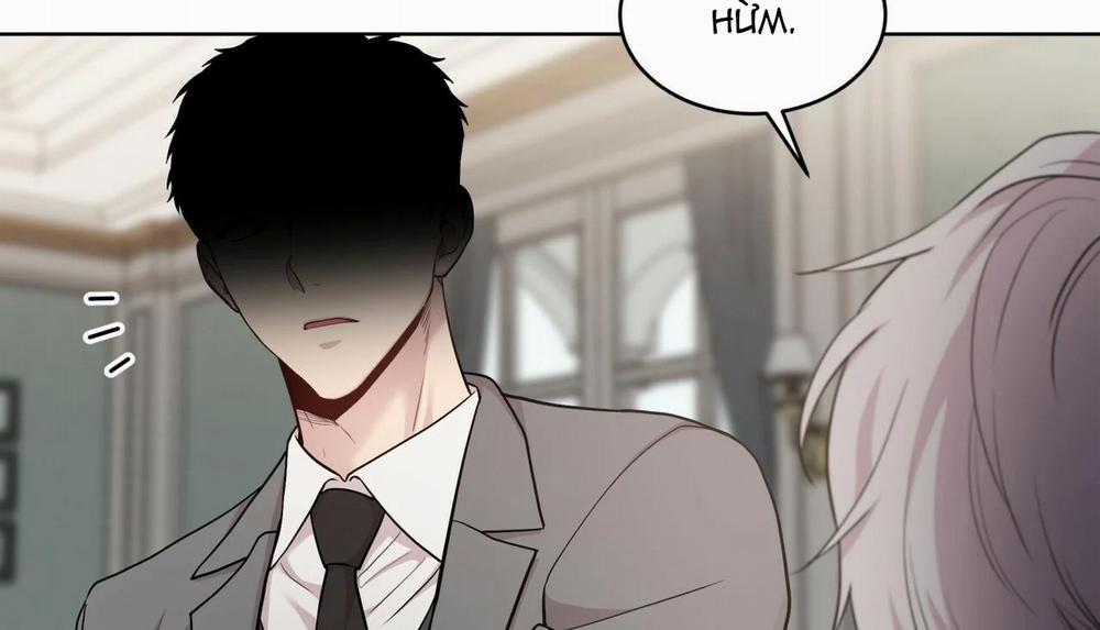 Passion Bl 54.5 trang 95