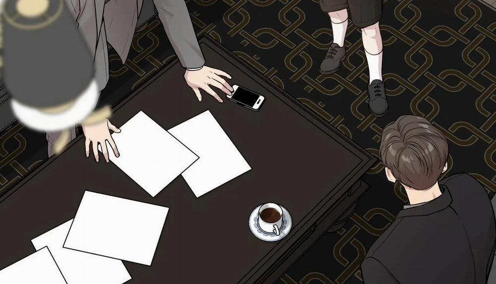 Passion Bl 54.5 trang 99