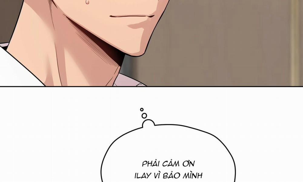 Passion Bl 54 trang 10