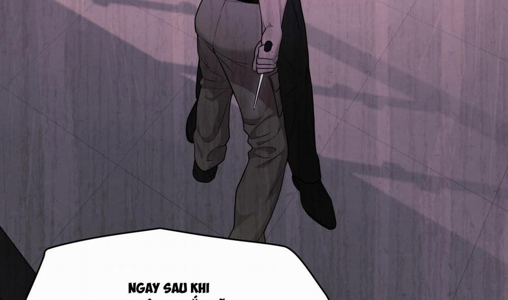 Passion Bl 54 trang 100