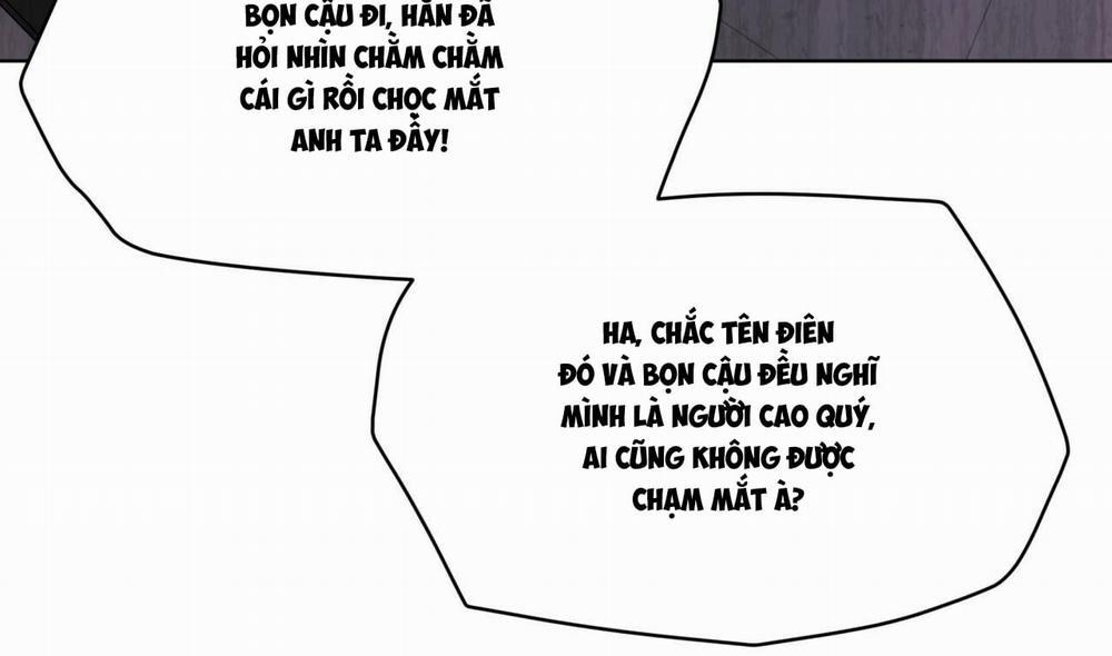 Passion Bl 54 trang 101