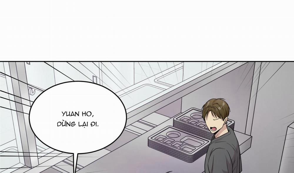 Passion Bl 54 trang 103