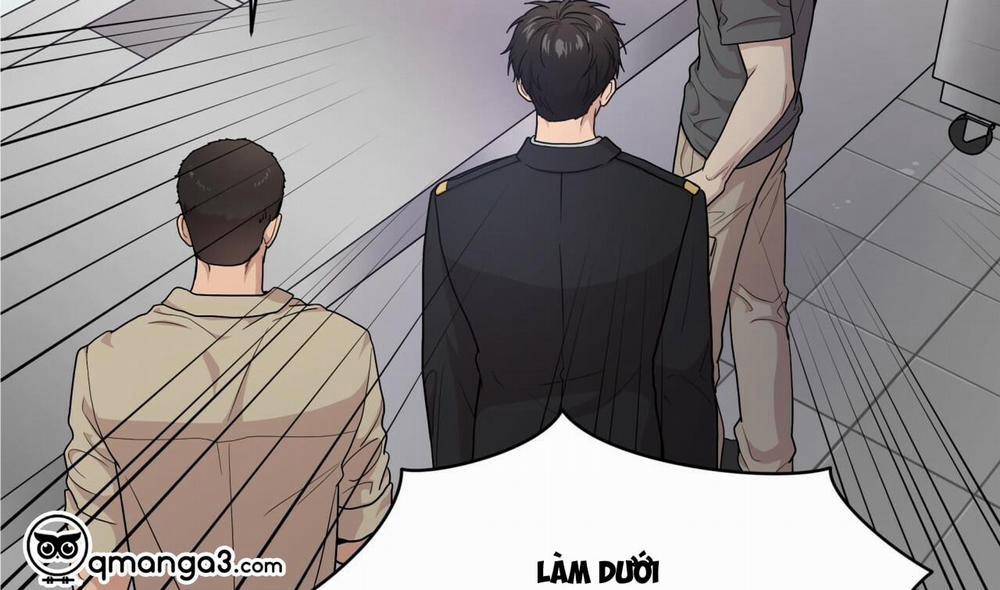 Passion Bl 54 trang 104