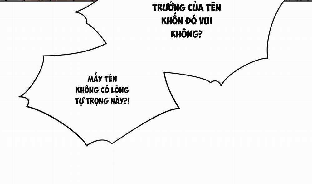 Passion Bl 54 trang 105