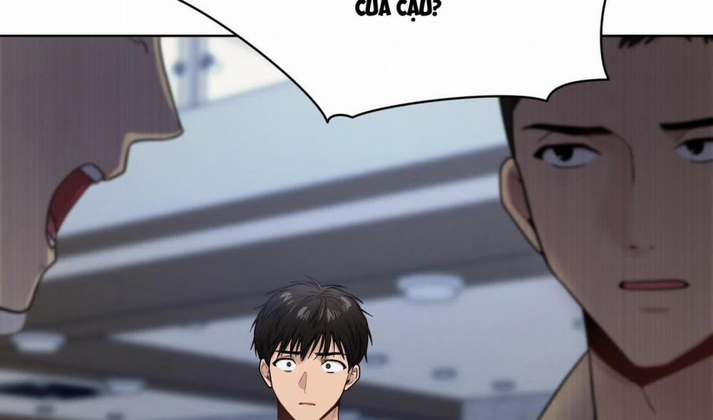 Passion Bl 54 trang 107