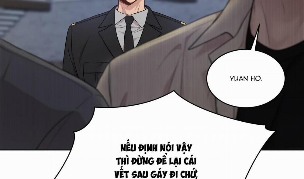 Passion Bl 54 trang 108