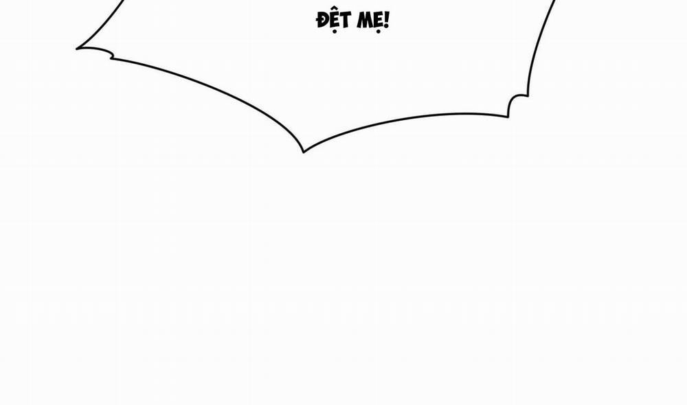 Passion Bl 54 trang 109