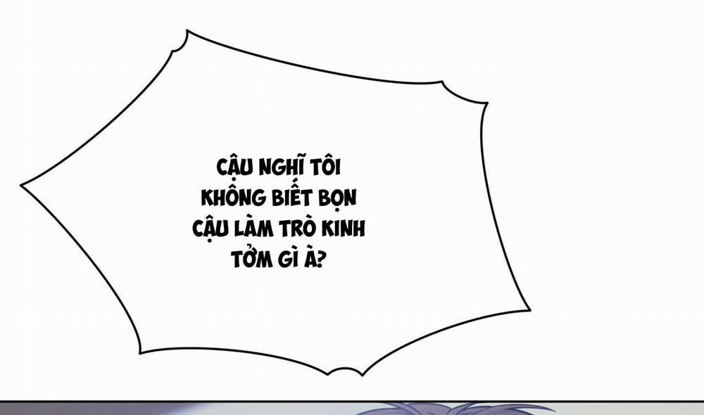 Passion Bl 54 trang 110