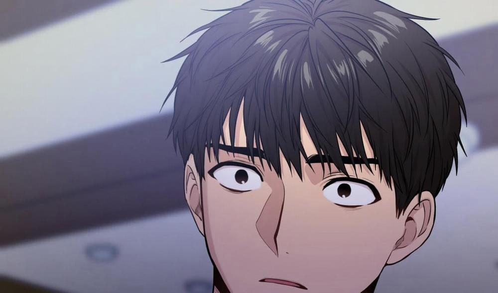 Passion Bl 54 trang 111