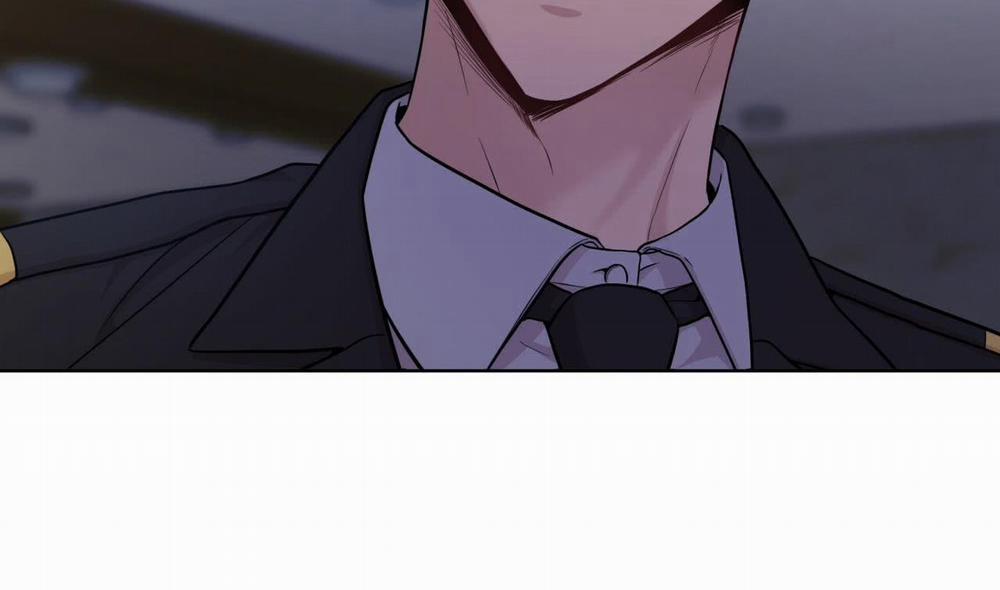 Passion Bl 54 trang 112