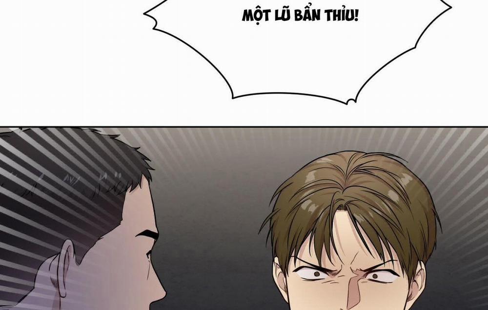 Passion Bl 54 trang 114