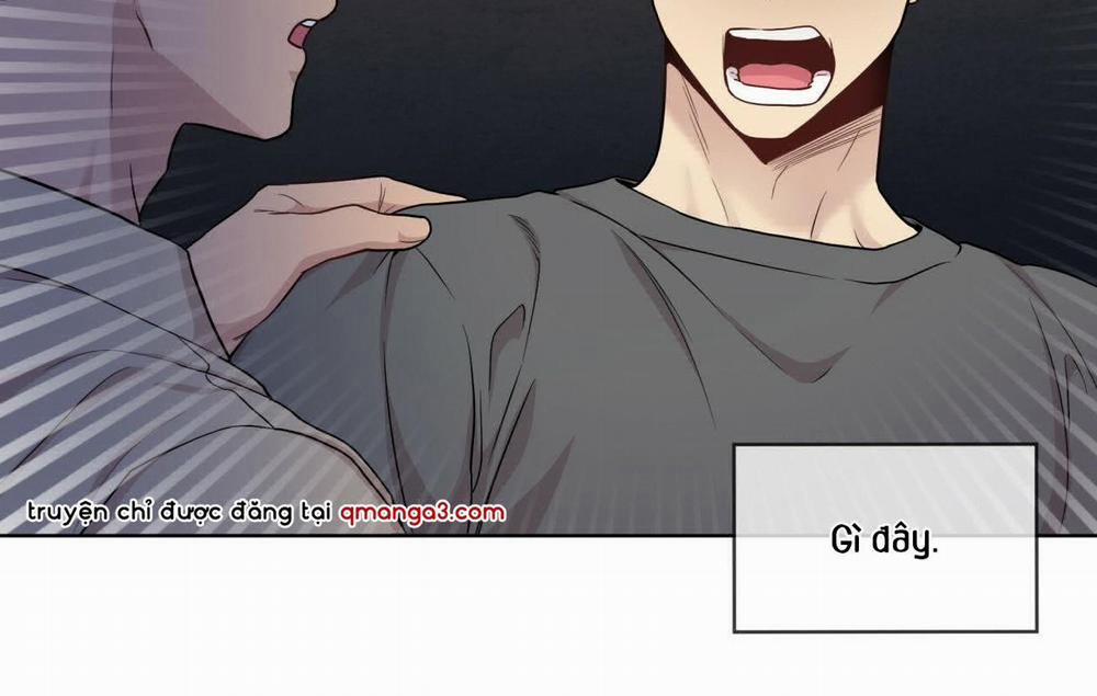 Passion Bl 54 trang 115