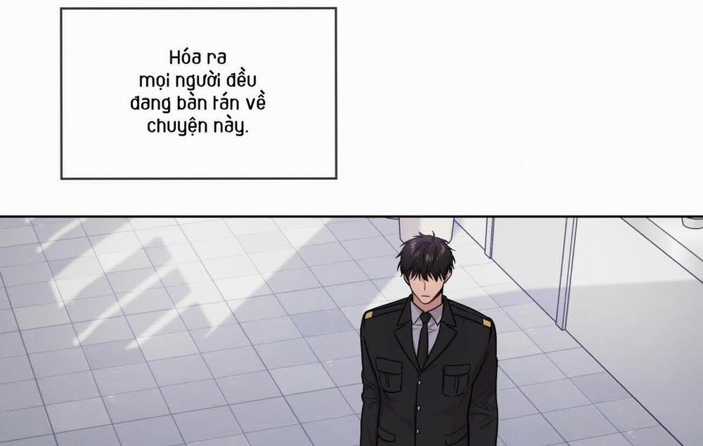 Passion Bl 54 trang 117