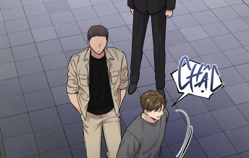 Passion Bl 54 trang 118