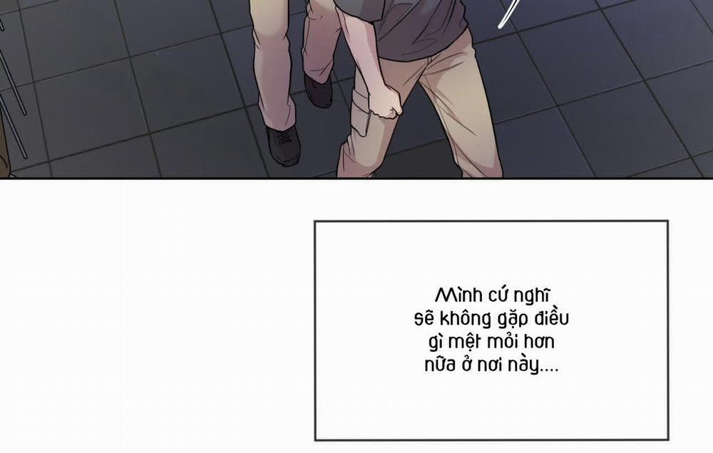 Passion Bl 54 trang 119