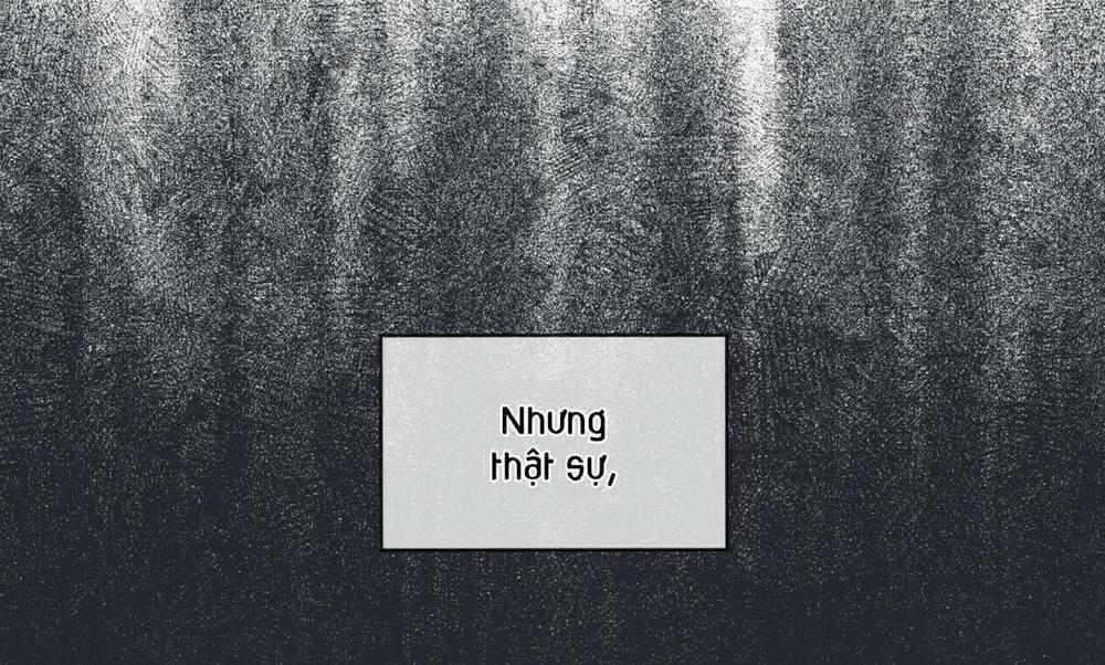 Passion Bl 54 trang 12