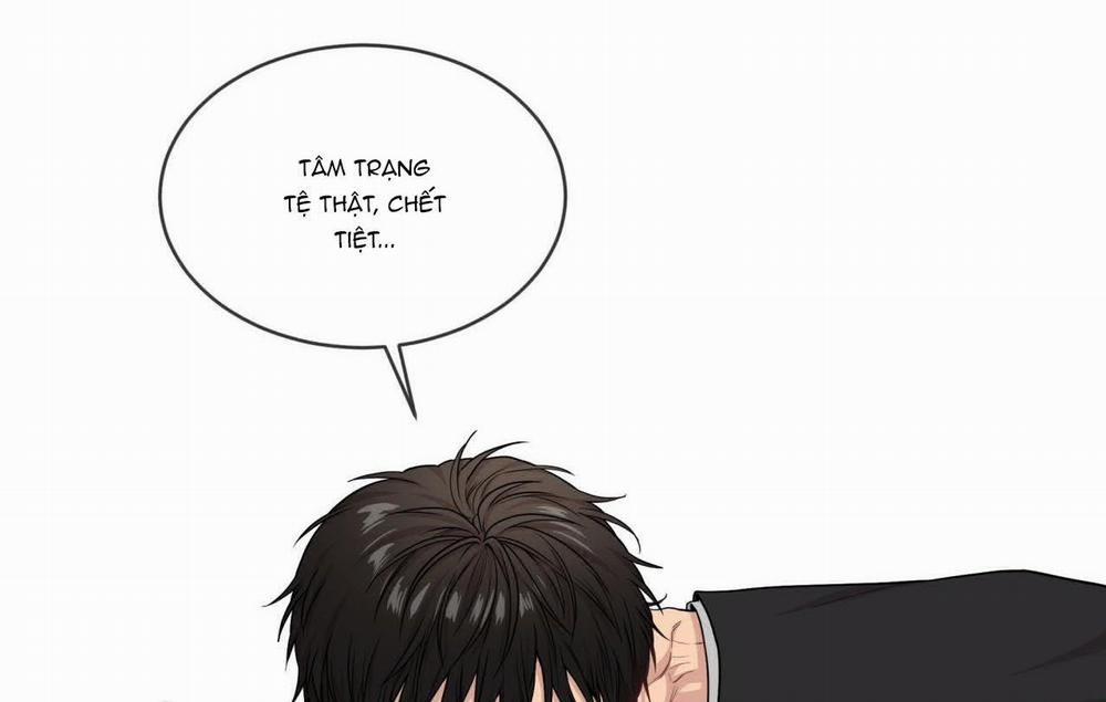 Passion Bl 54 trang 121