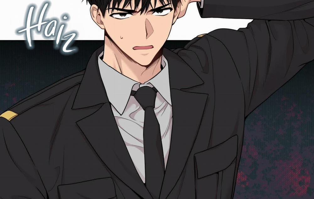 Passion Bl 54 trang 122