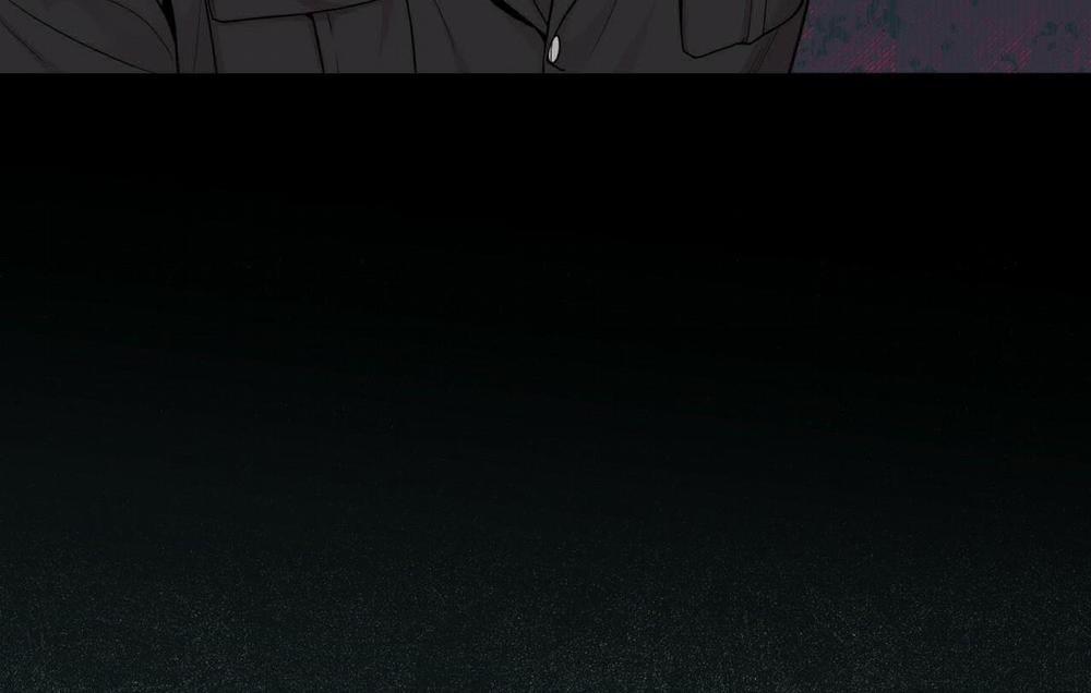 Passion Bl 54 trang 123