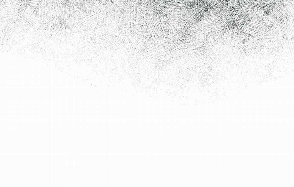 Passion Bl 54 trang 125