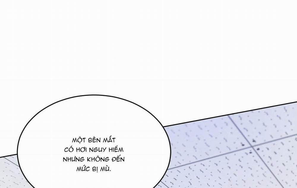 Passion Bl 54 trang 126