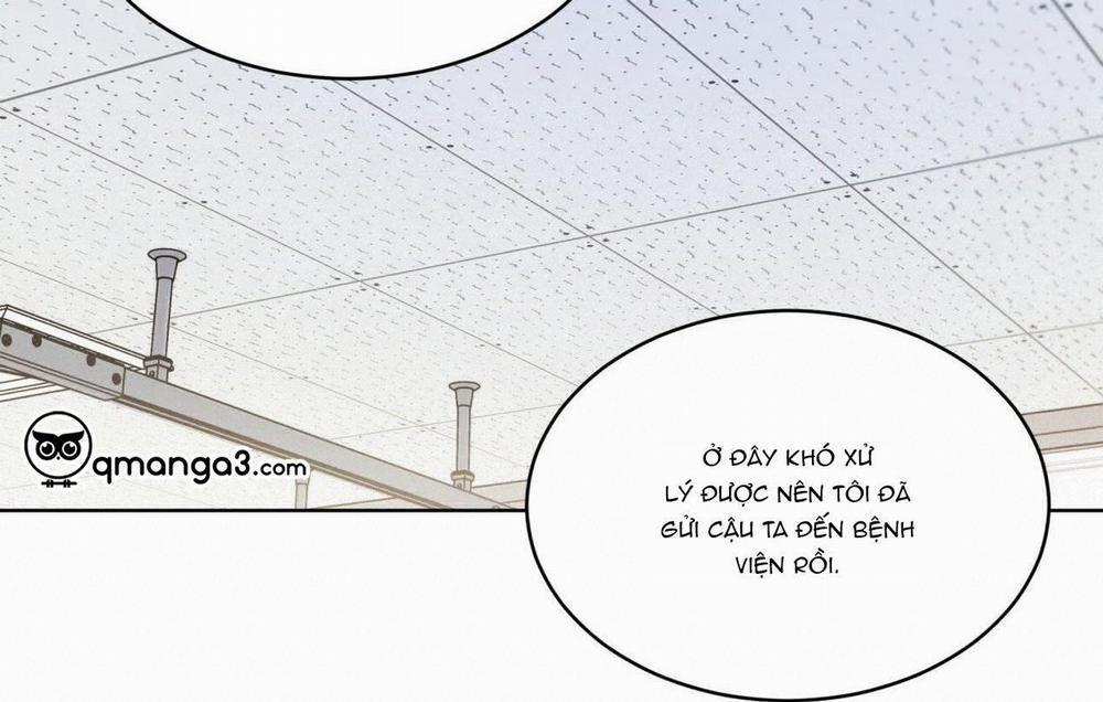 Passion Bl 54 trang 127