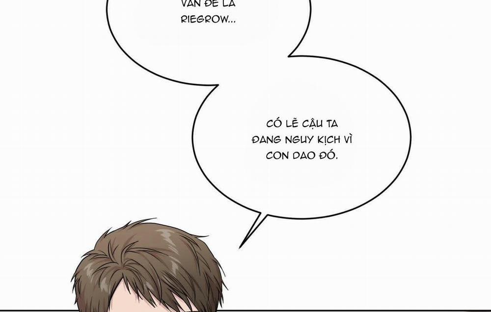 Passion Bl 54 trang 129