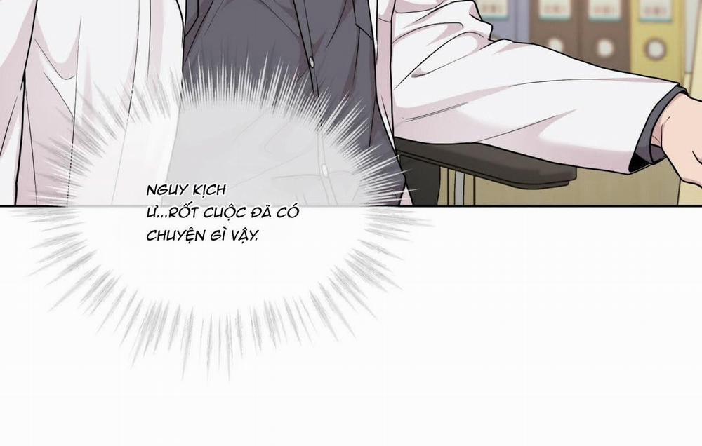Passion Bl 54 trang 131