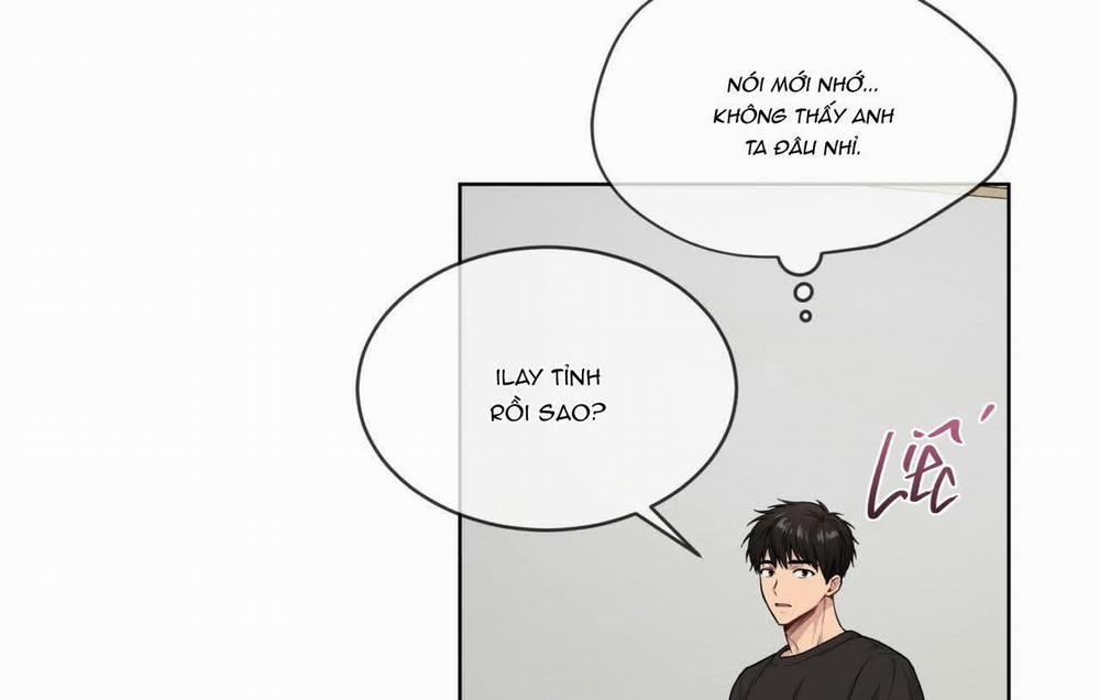 Passion Bl 54 trang 133