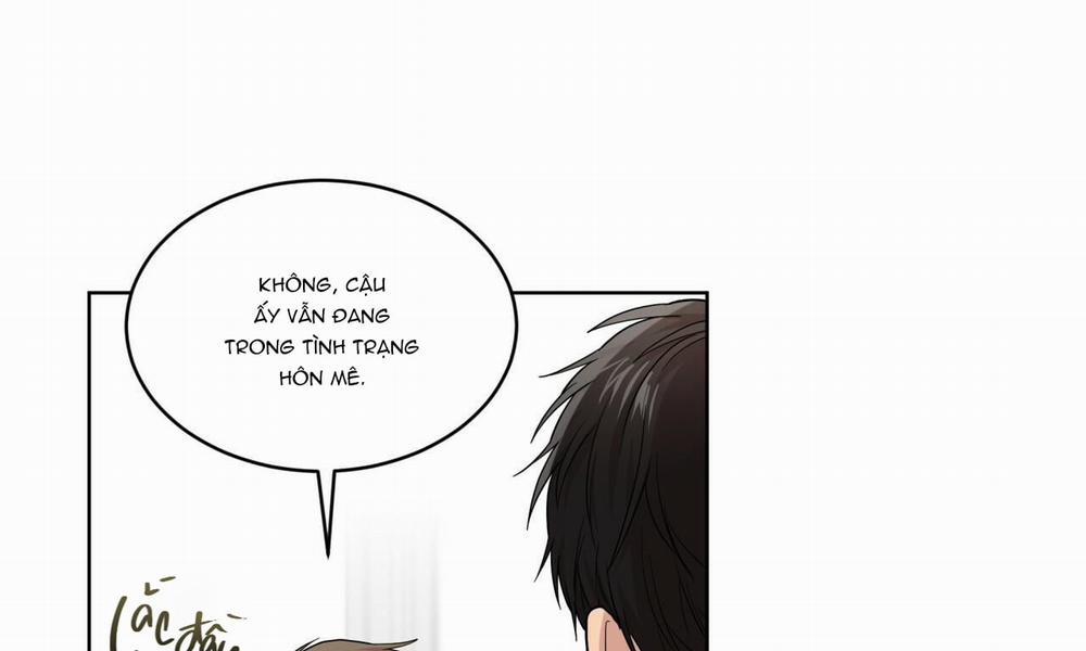 Passion Bl 54 trang 136