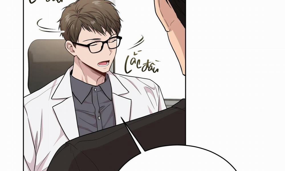 Passion Bl 54 trang 137