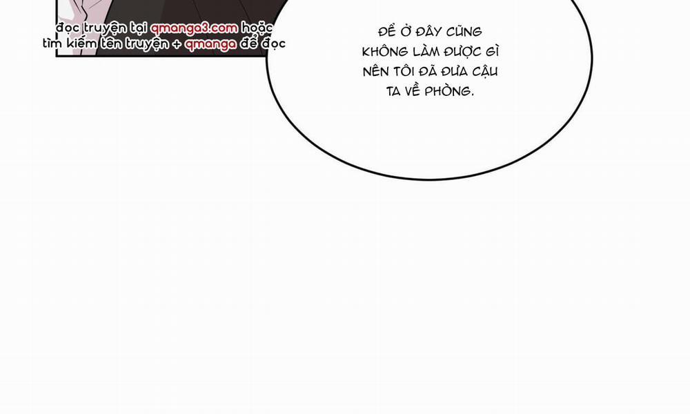 Passion Bl 54 trang 138